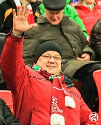 rubin-Spartak (4).jpg